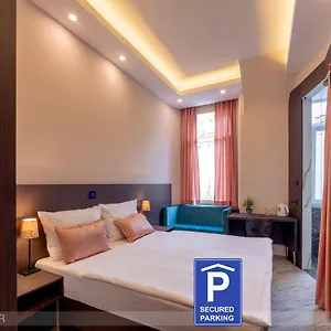 https://hotel-center-ljubljana.hotels-in-ljubljana.com