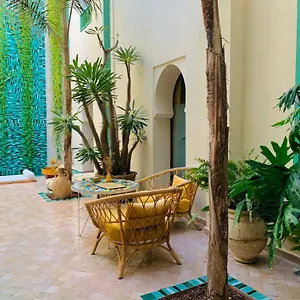 https://riad-spa-malia.marrakeshhotelsmorocco.com