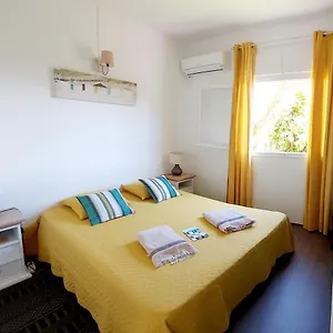 https://grande-anse-les-cocotiers.comcaribbean.com