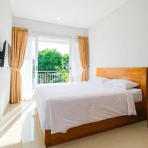 https://dharma-guest-house.hotelsseminyak.net