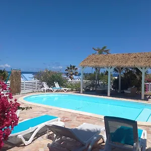 https://tiko-lodge-sxm.comcaribbean.com