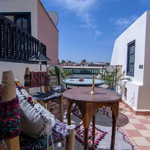 https://riad-amir.marrakeshhotelsmorocco.com