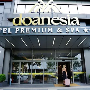 https://doanesia-premium-hotel-spa.albaniahotels.org