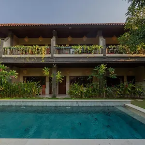 https://jepun-bnb-bali.hotelsseminyak.net