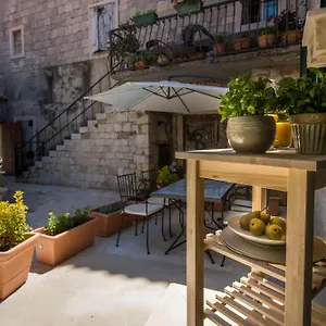 https://central-city-bruna-guest-house.splithotels.org