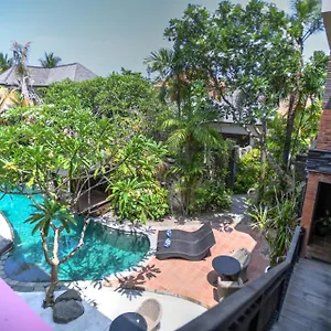 Melo Seminyak (Bali)