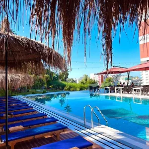 https://olivias-hill-durres.albaniahotels.org