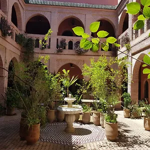 https://hotel-wissam.marrakeshhotelsmorocco.com