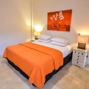 Bali Mystique Hotel&apartment Seminyak